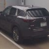 mazda cx-5 2018 -MAZDA 【足立 302ﾕ6738】--CX-5 6BA-KF5P--KF5P-204163---MAZDA 【足立 302ﾕ6738】--CX-5 6BA-KF5P--KF5P-204163- image 6