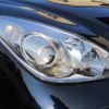 toyota windom 2005 CFJ1710458 image 26