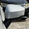 mitsubishi eclipse-cross 2021 CFJ1619808 image 26