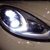 porsche panamera 2015 -PORSCHE--Porsche Panamera 970CGEA--WP0ZZZ97ZEL040636---PORSCHE--Porsche Panamera 970CGEA--WP0ZZZ97ZEL040636- image 24