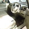 suzuki alto-lapin 2017 -SUZUKI--Alto Lapin DBA-HE33S--HE33S-181227---SUZUKI--Alto Lapin DBA-HE33S--HE33S-181227- image 9