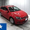 volkswagen golf-variant 2014 -VOLKSWAGEN 【徳島 349ふ0.77】--VW Golf Variant AUCJZ--WVWZZZAUZFP525526---VOLKSWAGEN 【徳島 349ふ0.77】--VW Golf Variant AUCJZ--WVWZZZAUZFP525526- image 1