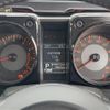 suzuki jimny-sierra 2020 -SUZUKI--Jimny Sierra 3BA-JB74W--JB74W-119706---SUZUKI--Jimny Sierra 3BA-JB74W--JB74W-119706- image 11