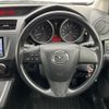 mazda premacy 2012 quick_quick_CWEFW_CWEFW-148381 image 13