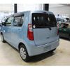 suzuki wagon-r 2013 quick_quick_DBA-MH34S_239798 image 11