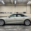 audi a8 2021 CFJ9743300 image 5