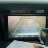 honda elysion 2007 CFJ1551376 image 20