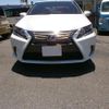 lexus hs 2014 -LEXUS 【名変中 】--Lexus HS ANF10--2063583---LEXUS 【名変中 】--Lexus HS ANF10--2063583- image 22