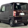 daihatsu wake 2018 -DAIHATSU--WAKE DBA-LA700S--LA700S-0115426---DAIHATSU--WAKE DBA-LA700S--LA700S-0115426- image 19