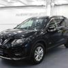 nissan x-trail 2016 -NISSAN 【名変中 】--X-Trail HNT32--127084---NISSAN 【名変中 】--X-Trail HNT32--127084- image 14