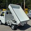 suzuki carry-truck 2009 CFJ1676994 image 7