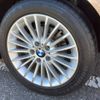 bmw 3-series 2016 CFJ0802039 image 22