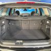 mini mini-others 2019 CFJ1510596 image 11