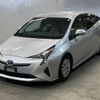 toyota prius 2017 -TOYOTA--Prius ZVW50-8071785---TOYOTA--Prius ZVW50-8071785- image 1