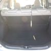 honda fit 2013 -HONDA--Fit DAA-GP5--GP5-1008138---HONDA--Fit DAA-GP5--GP5-1008138- image 38