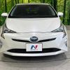 toyota prius 2017 -TOYOTA--Prius DAA-ZVW50--ZVW50-6111937---TOYOTA--Prius DAA-ZVW50--ZVW50-6111937- image 14