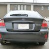 subaru legacy-b4 2008 quick_quick_CBA-BL5_BL5-080017 image 13