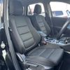 mazda cx-5 2016 -MAZDA--CX-5 LDA-KE2FW--KE2FW-217604---MAZDA--CX-5 LDA-KE2FW--KE2FW-217604- image 5