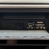 honda vezel 2015 199 image 27