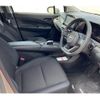 nissan note 2021 quick_quick_6AA-E13_E13-012131 image 6