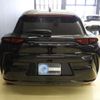 toyota toyota-others 2024 -TOYOTA 【香川 300ｱ1111】--Crown Sport 6AA-AZSH36W--AZSH36W-4019657---TOYOTA 【香川 300ｱ1111】--Crown Sport 6AA-AZSH36W--AZSH36W-4019657- image 37