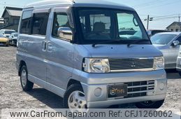 mitsubishi town-box 2007 GOO_JP_700070884830250604005