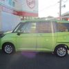 daihatsu thor 2018 -DAIHATSU 【名古屋 507ﾂ2256】--Thor DBA-M900S--M900S-0023945---DAIHATSU 【名古屋 507ﾂ2256】--Thor DBA-M900S--M900S-0023945- image 20