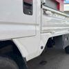 honda acty-truck 1998 CFJ1707466 image 16