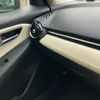 mazda demio 2016 CFJ1797426 image 18