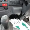 isuzu elf-truck 2016 CFJ8836084 image 16