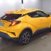 toyota c-hr 2017 quick_quick_DBA-NGX50_NGX50-2012170 image 5