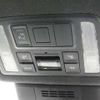 toyota voxy 2023 -TOYOTA--Voxy 6BA-MZRA90W--MZRA90-0043227---TOYOTA--Voxy 6BA-MZRA90W--MZRA90-0043227- image 13