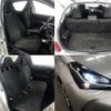 toyota vitz 2016 504928-923642 image 8