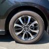 honda n-box 2019 -HONDA--N BOX DBA-JF3--JF3-1317554---HONDA--N BOX DBA-JF3--JF3-1317554- image 14