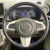 daihatsu cast 2017 quick_quick_LA250S_LA250S-0066975 image 12