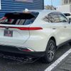 toyota harrier 2022 -TOYOTA 【名変中 】--Harrier MXUA80--0076051---TOYOTA 【名変中 】--Harrier MXUA80--0076051- image 29