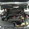 subaru legacy 2009 ENHANCEAUTO_1_ea261600 image 28