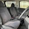 toyota alphard 2015 -TOYOTA--Alphard DBAAN--ANH20-8356594---TOYOTA--Alphard DBAAN--ANH20-8356594- image 16