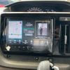 suzuki solio 2021 CFJ1690304 image 16