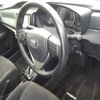 toyota corolla-axio 2015 -TOYOTA--Corolla Axio NRE161-0009426---TOYOTA--Corolla Axio NRE161-0009426- image 8