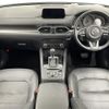 mazda cx-5 2018 -MAZDA--CX-5 3DA-KF2P--KF2P-200574---MAZDA--CX-5 3DA-KF2P--KF2P-200574- image 16