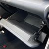 toyota 86 2022 CFJ1608486 image 29