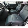 toyota alphard 2014 quick_quick_ANH20W_ANH20-8319902 image 15