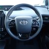 toyota prius 2019 -TOYOTA--Prius DAA-ZVW51--ZVW51-6118101---TOYOTA--Prius DAA-ZVW51--ZVW51-6118101- image 21