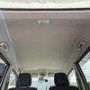 suzuki wagon-r 2015 CFJ1770086 image 36