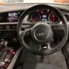 audi a4 2015 -AUDI--Audi A4 DBA-8KCDN--WAUZZZ8K7FA112771---AUDI--Audi A4 DBA-8KCDN--WAUZZZ8K7FA112771- image 11