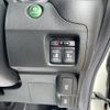honda n-box 2015 -HONDA--N BOX DBA-JF1--JF1-1637174---HONDA--N BOX DBA-JF1--JF1-1637174- image 12