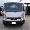 nissan atlas 2017 CFJ1852577 image 5