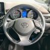 toyota c-hr 2018 -TOYOTA--C-HR DAA-ZYX10--ZYX10-2136130---TOYOTA--C-HR DAA-ZYX10--ZYX10-2136130- image 12