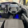 toyota estima 2015 CFJ1728806 image 10
